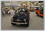mofr5959.jpg